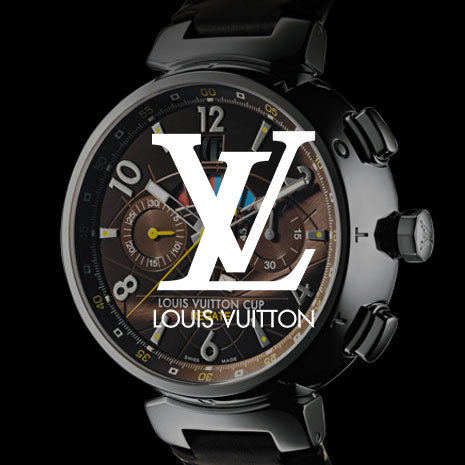 Tambour : naming international pour Louis Vuitton - Références - Bénéfik - Agence de naming
